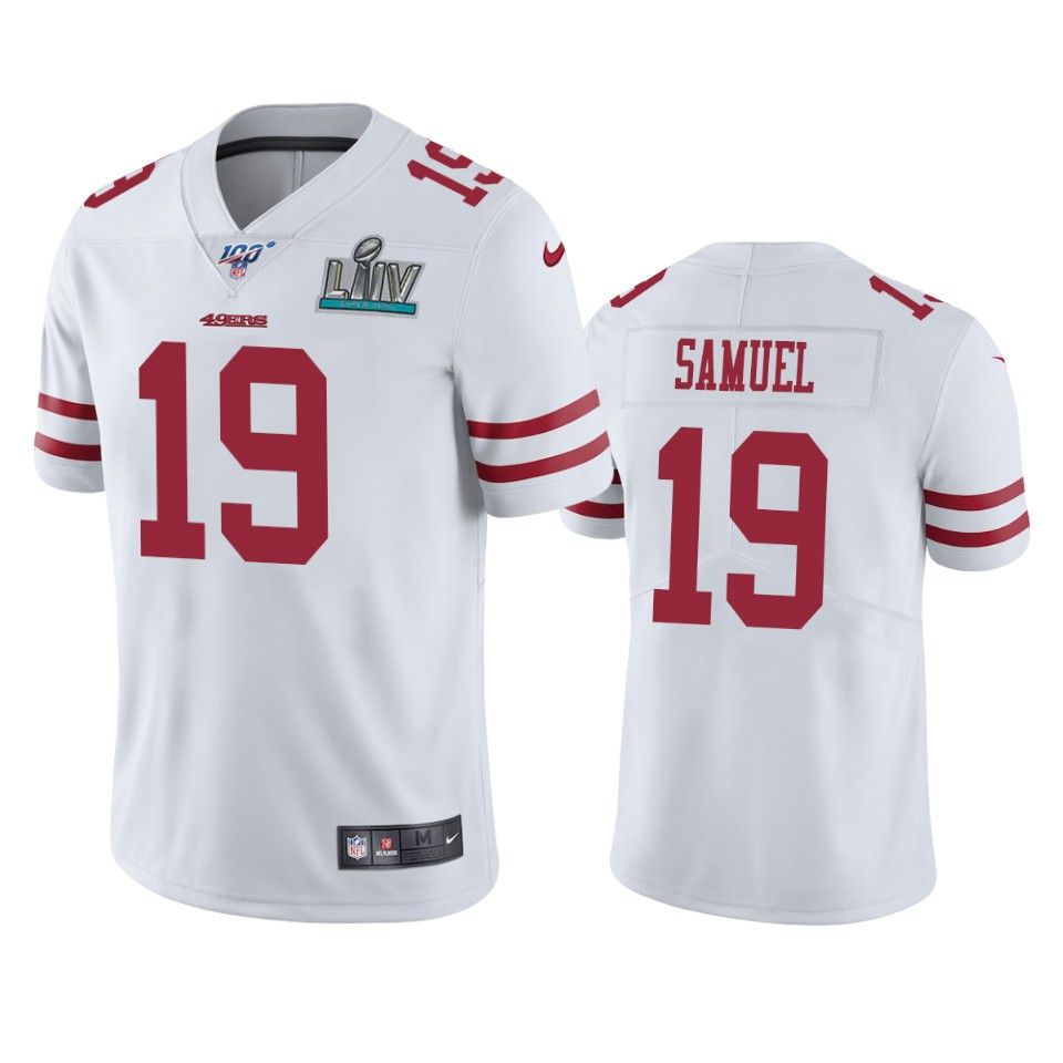 https://49ers.store/wp-content/uploads/2022/12/Mens-San-Francisco-49ers-Deebo-Samuel-White-19-Super-Bowl-LIV-Vapor-Limited-Jersey.jpeg